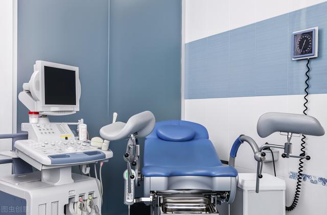 怀孕26周，未曾想我却永远失去了我的宝宝