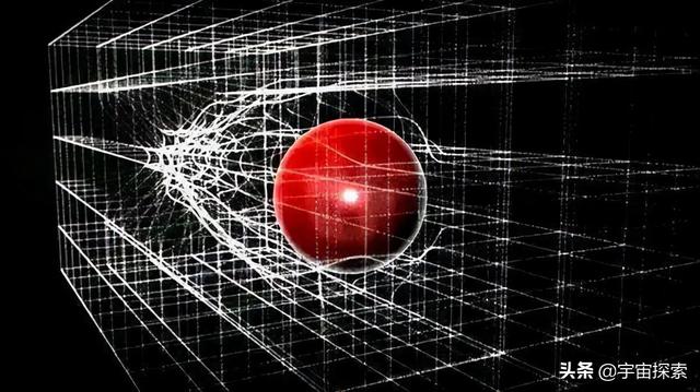 光子为什么能达到光速，而且必须达到光速？为何其他粒子就不行？