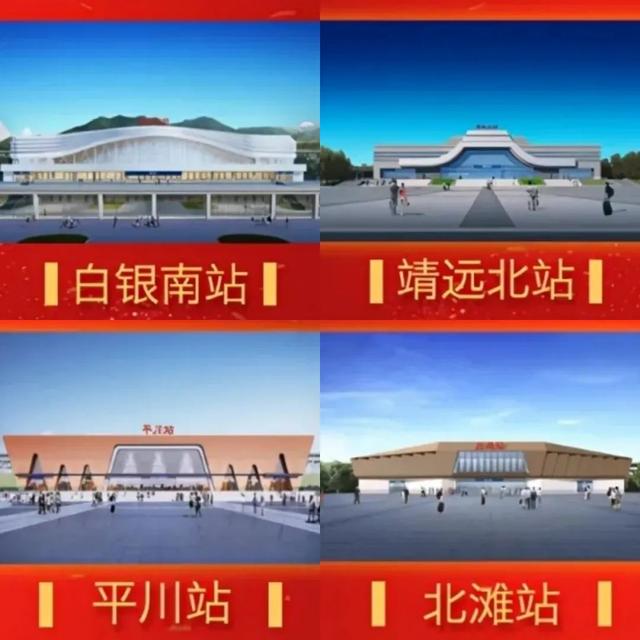 包含湖北马古石制砂机的词条