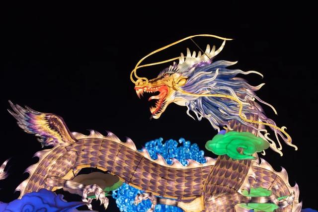 陈星机械展