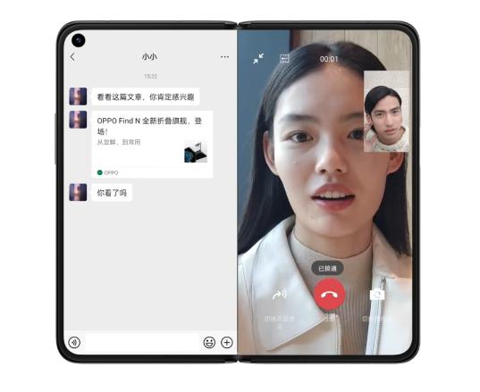 [微信火焰朋友圈虚拟定位]，无卡手机登录微信