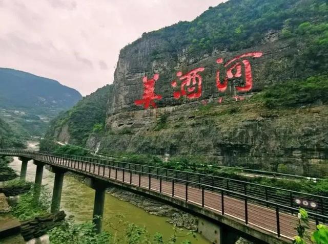 疫情反复，这7类记得多囤点，家有余粮心不慌，安然度过艰难时期