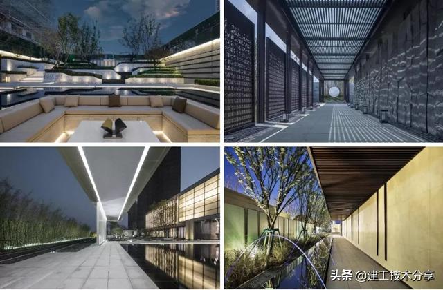 石材锯泥洗砂机的简单介绍