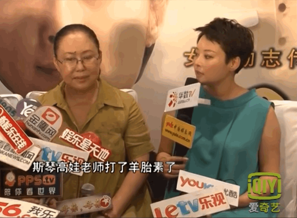 播放量超10亿次，互联网“四大名著”怎么不算红呢？