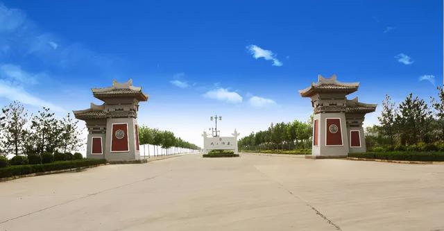 关于中国澳门三级储液箱过滤机的信息