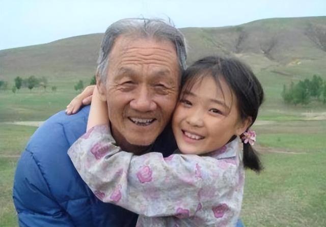 一个人是命好还是命苦，到了50岁便一目了然，真的是这样吗