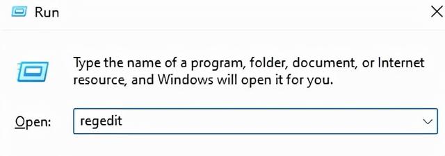 Win11安装字体失败怎么回事（win11字体无法安装怎么办）