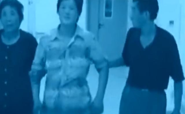 山东一产妇刚生孩子，一个月后又要临产，医生：从未见过这种情况