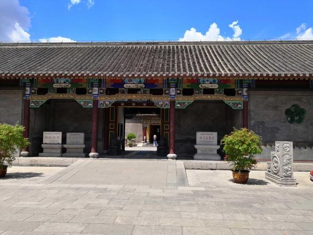 1991年邓小平得知张学良欲回大陆，马上电告杨尚昆：抓紧去开个会