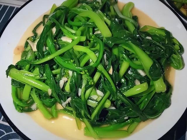 隔夜水、隔夜茶、隔夜菜、隔夜肉，哪个不可以吃？医生告诉你真相