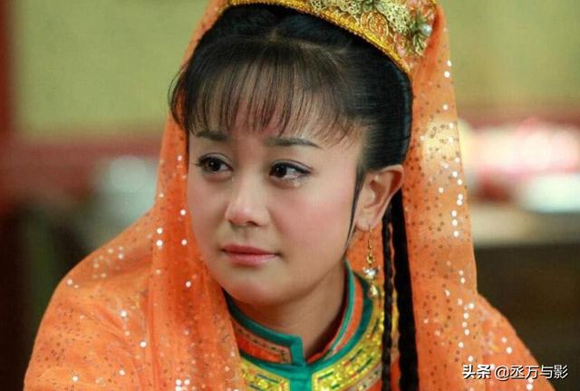 新还珠格格最后一集大结局视频(新还珠格格大结局小燕子怀孕)-感悟