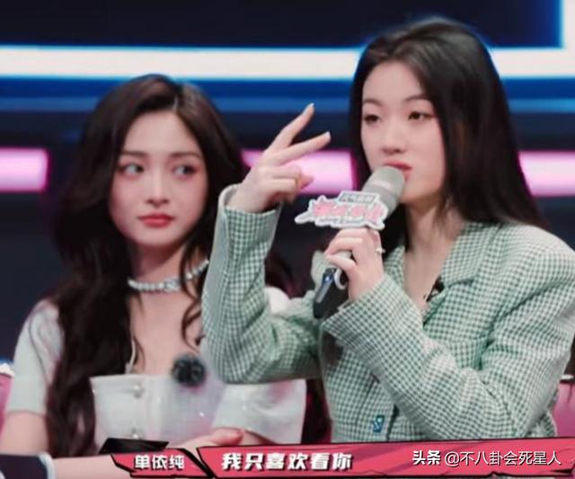 上线两天，播放量破3亿，连TVB都沦陷，这档王炸综艺绝了