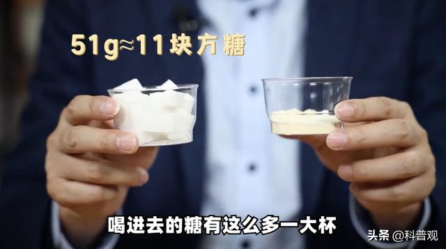 已辟谣！光明牛奶能喝，但央视曝光的“假牛奶”，尽量不要去碰