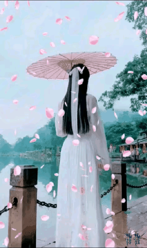 《四月再见，五月你好》