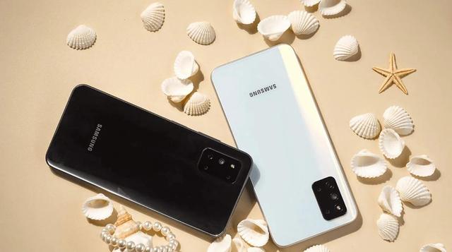 谁说便宜没好货？目前这3款手机可以闭眼买，连用四五年不是问题