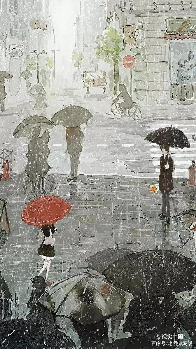 思考：只是因为经济压力大了么？马斯克就日本人口下降发出警告