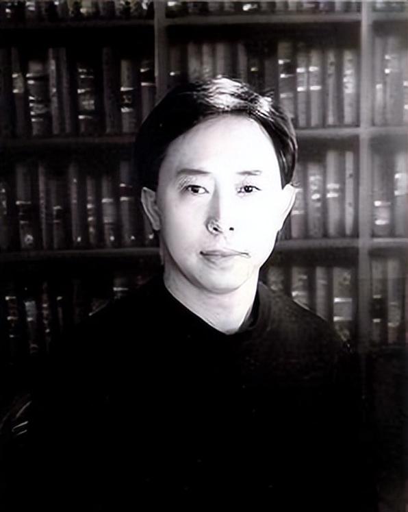 74年，朱德得知唯一儿子去世，哽咽说：你们开始不告诉我，这不对