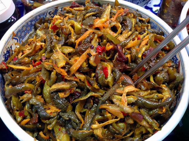 冬季脑梗塞高发，该如何预防？医生：这3种食物要少吃