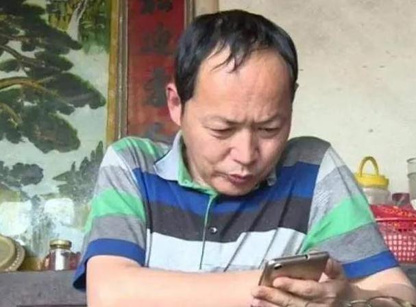 16岁上哈工大，50岁不婚不育靠400低保度日，刘汉青到底经历了啥