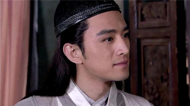 明朝周王大多贤德，尤其这几位代表，他们都有何贡献