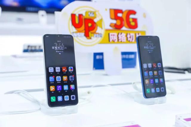 展讯有的工程师下面没有人