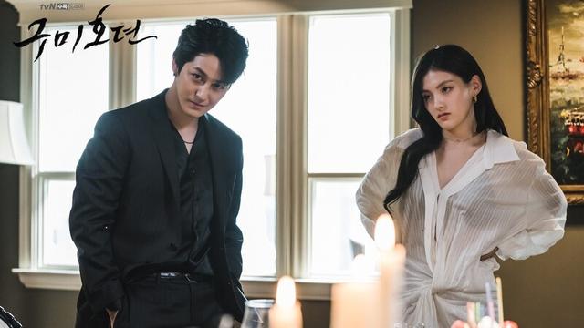 电视剧比较火的女女cp(最新最佳cp电视剧)-天晟网