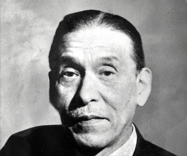 1961年，中央接到绝密情报，伟人亲批发给蒋介石：有人要暗杀你