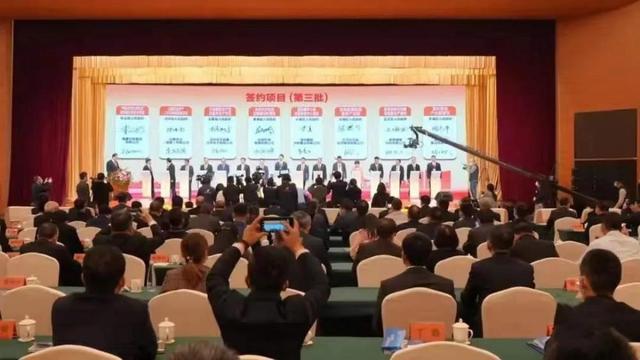 云霄印刷包装机械展举办费用