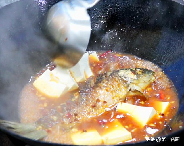 疫情反复要当心，居家隔离必吃的5种食物，增强免疫力，共同抗疫