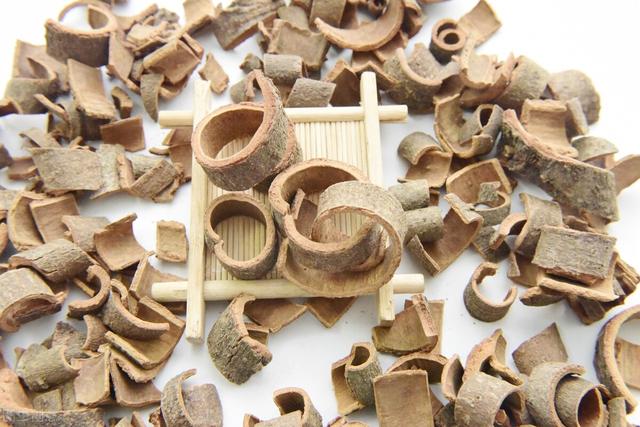 四肢麻木、浑身疼痛？七味药，大补肝肾、温阳通脉、舒筋活络