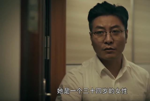 《亲爱的小孩》细节暗示大结局：苏景伟捐骨髓，董帆采访再婚家庭