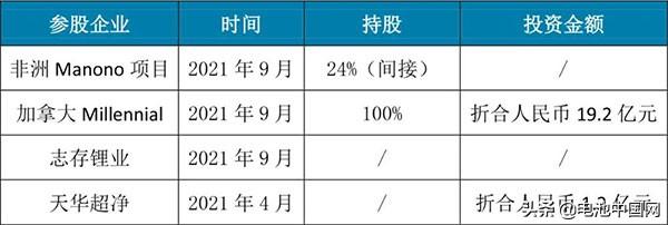 西宁矿用机械设备哪家靠谱
