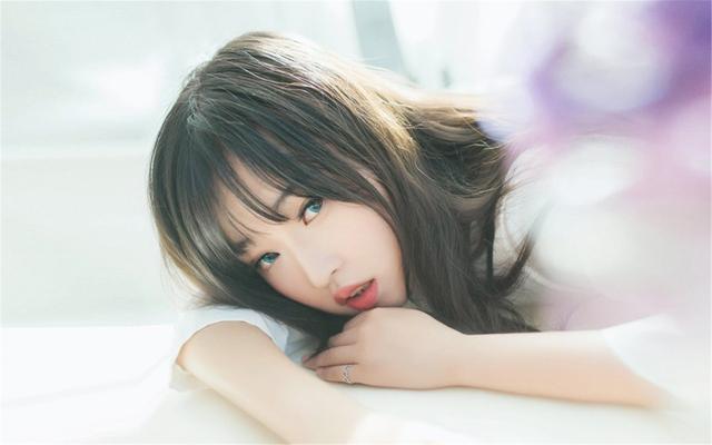 女生收红包是什么意思