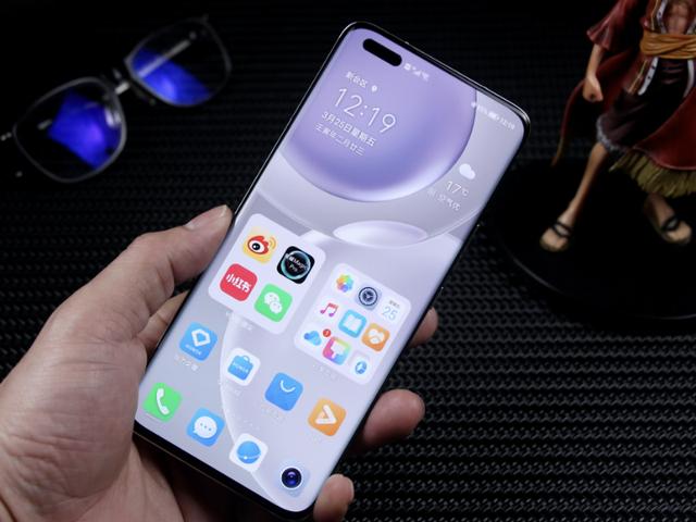 https://www.meipian.cn/56edkswx