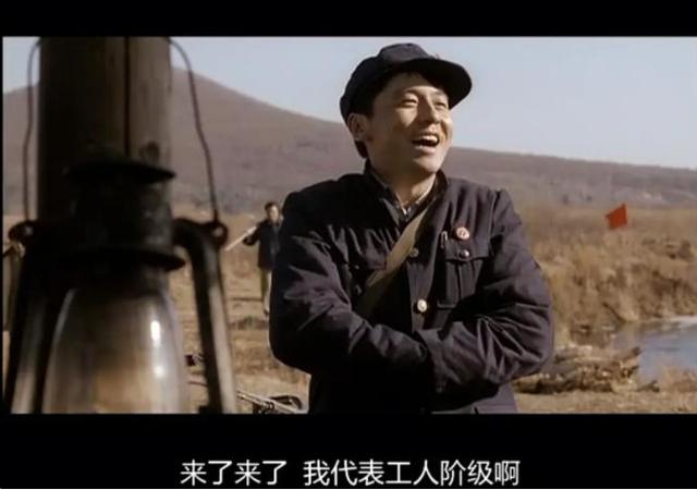 雷佳音妈妈：叛逆的儿子差点把我“逼疯”，成功背后是儿子的努力