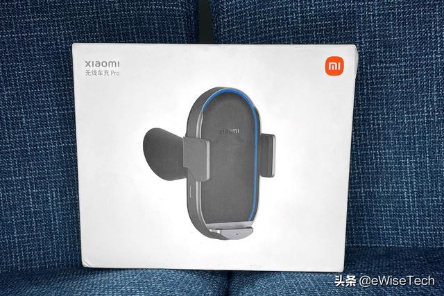 E开箱：新年新装备，这些智能设备你会选择吗？
