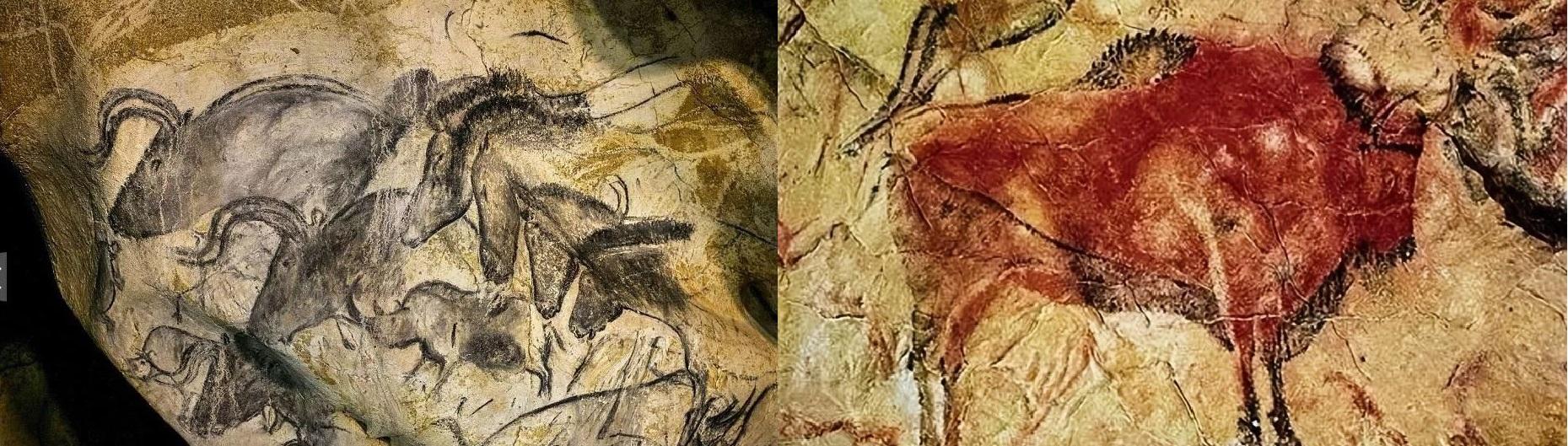 学画画去哪学(学画画去哪学比较好)