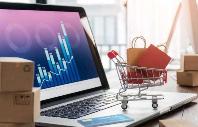 电商“遇冷”，大批商家退出淘宝，四个原因很现实