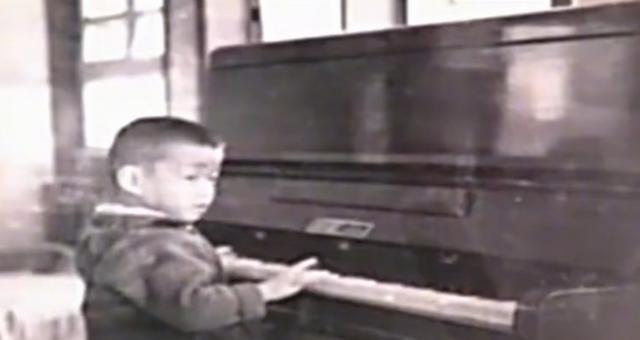 ����ר�� ����(���ֲ��ӹ��壺��û���Ҿ����ˣ�60�����������)