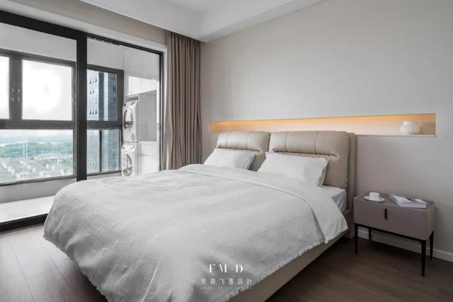 装修隐藏房间密室设计(房间隐秘空间设计)_行业资讯_办公室装修_北京