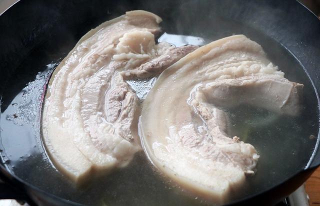 春天易春困，6种“高维B”食物要多吃，补充体能，营养解乏精神足