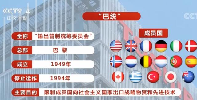 东芝事件结局有多惨？卖机床给苏联赚35亿，日本首相亲自赴美认错