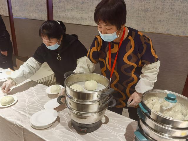 石磨洗砂机供货商