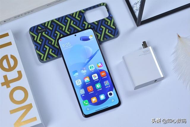 再等等，盘点5月份后即将发布的新机，这4款值得期待