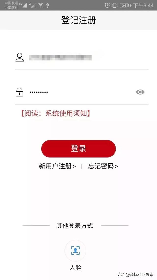 https://blog.sina.com.cn/s/blog_95b83d1401030lde.html