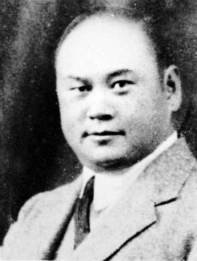 毛人凤逃离大陆前，沈醉计划毒杀老长官，临下手时因"戴笠"而放弃