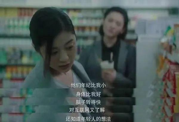 我们至今仍未找到一位互联网退休员工