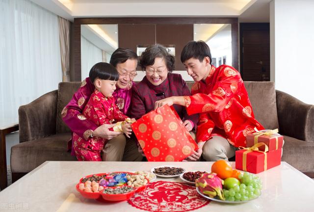 青春期孩子叛逆教育十大排名(青少年叛逆教育学校排行榜)(图8)