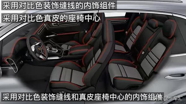 绍兴橡胶带式过滤机纠偏气囊