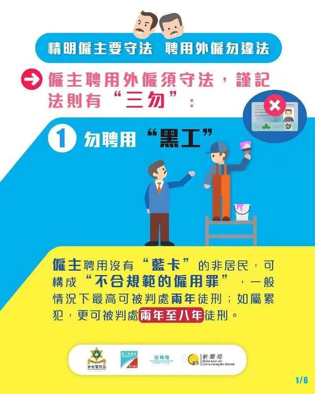 澳洲雇主担保工作需要什么条件（非居民来澳工作）(2)